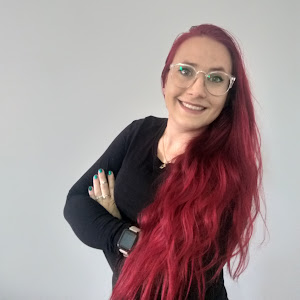 jenniferpantoni - @jenniferpantoni - TikTok
