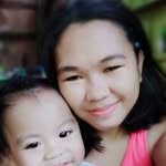 Stephen Sangco - @jenniferpantonal - Instagram