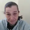 Jennifer - @jenniferpape783 - TikTok