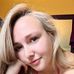Jennifer Anne Le Meunier - Facebook