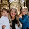 Jennifer Pape93 - @jenniferpape22 - TikTok