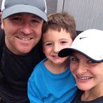 Jennifer Pape - @jenpape33 - Instagram