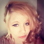 Jennifer Pape - @jpape1981 - Instagram