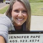 Jennifer Pape - @realtorjenpape - Instagram