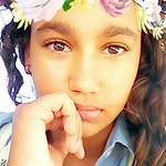 Jennifer Pape - @jennifer_pape03 - Instagram
