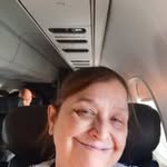 Jennifer Pape - @papejennifer8 - Instagram