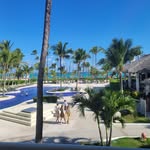 Jennifer Pape - @jennifer_at_northstar_travel - Instagram