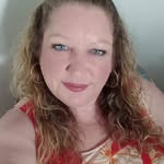 Jennifer Pape - @jennpape75 - Instagram