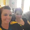 Jennifer Pape - @jenniferpape4 - TikTok