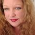 Jennifer Pape - Facebook
