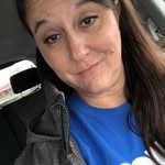 Jennifer Pape - @jennydefalcopape - Instagram