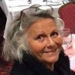 Jennifer Pape - @japape1949 - Instagram
