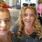 Jennifer Pape - @jennipaper07 - Instagram