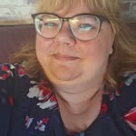 Jennifer pape - @papejenny82 - Instagram