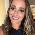 Jennifer Pape Bailey - @jen.pape.bailey - Instagram