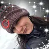 Jennifer Pape - @jenniferpape1 - TikTok