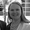 Jennifer Pape Langle - @jenpape1103 - TikTok