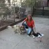 Jennifer Pape Moss - @jenniferpapemoss - TikTok