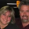 Jennifer Pape Wilson - @jenniferpapewilso - TikTok