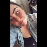 Jennifer papel - @jenniferpapel - Instagram