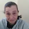 jenniferpape583 - @jenniferpape11 - TikTok