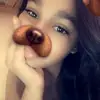 JenniferPape - @jenniferpape - TikTok