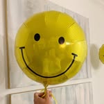 Jennifer+Paper - @jenniferandpaper - Instagram