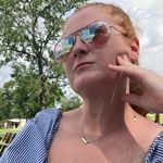 Jenny Mcclure - @jenniferpaper - Instagram