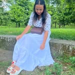 papengjenni - @jenniferpapeng - Instagram