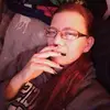 Jen - @jenniferparrish045 - TikTok