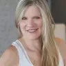 jen stock - @jennifer_parris - TikTok