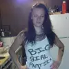jenn - @jenniferparris48 - TikTok