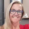 Jennifer Parris268 - @jparris613 - TikTok