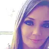 Jennifer Parris - @jennifer.parris6 - TikTok