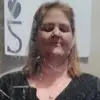 Jennifer Parris - @jennifer.parris8 - TikTok