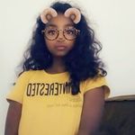 Jennifer Parris - @jennifer.parris.771 - Instagram