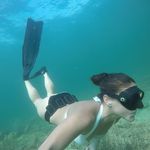 Jennifer Parris - @jenniferparris2 - Instagram