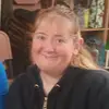 Jennifer Parris - @jennifer.parris - TikTok
