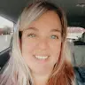 Jennifer Parris - @jennyfromthenycountry - TikTok
