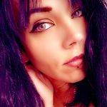 Jennifer Parris - @jenniferparis97 - Instagram