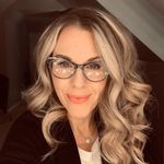 Jennifer Parris - @jparris_hair - Instagram