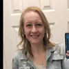 Jennifer Parris - @jparris001 - TikTok