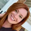 Jennifer Parris - @j_parris92 - TikTok