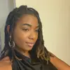 Jennifer Parris - @ohsojenn - TikTok