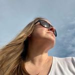 Jennifer Parris-Horner - @jparrishorner - Instagram