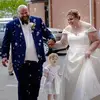 jenniferparris41 - @jenniferparris41 - TikTok