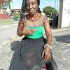 jenniferparris50 - @jenniferparris50 - TikTok