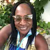 jenniferparris6 - @jenniferparris6 - TikTok