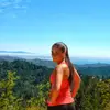 jenniferparris73 - @jenniferparris73 - TikTok