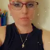 Jenniferparrish87 - @jparrish6 - TikTok